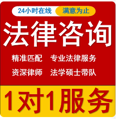 律师咨询法律咨询在线服务起诉状网上立案代写合同离婚协议律师函